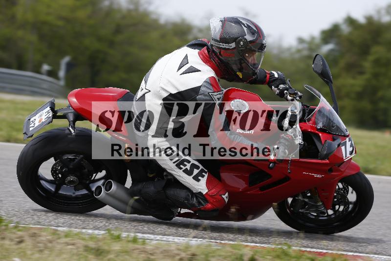 /Archiv-2024/17 01.05.2024 Speer Racing ADR/Gruppe gelb/73